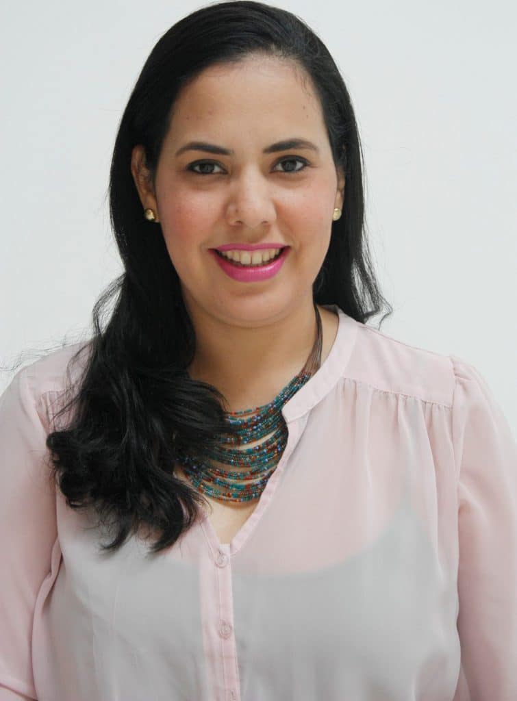 zulbert-marin-1-scaled