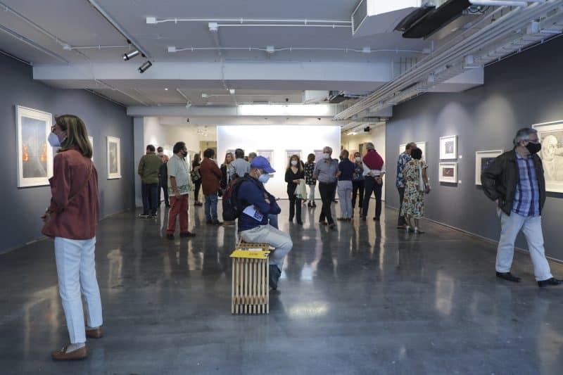 2L8A384912021-800×533-1