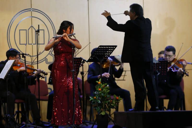 Concierto-22Nuevo-Talento22-Camerata-Unab33-800×533-1