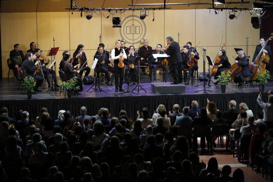 Concierto-Bienvenida-Primavera-Unab53-900×600-1