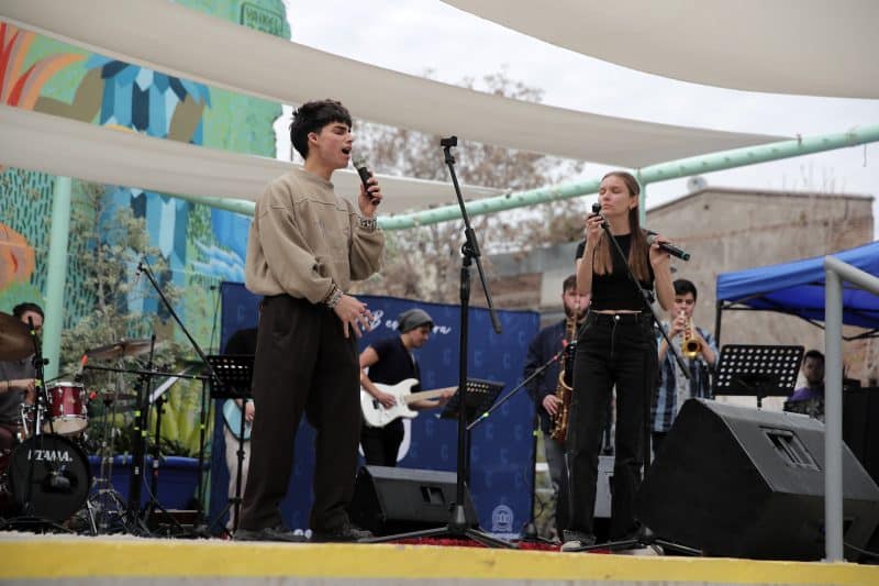 Concierto-Ensamble-Moderno-Campus-Creativo00051-800×533-1