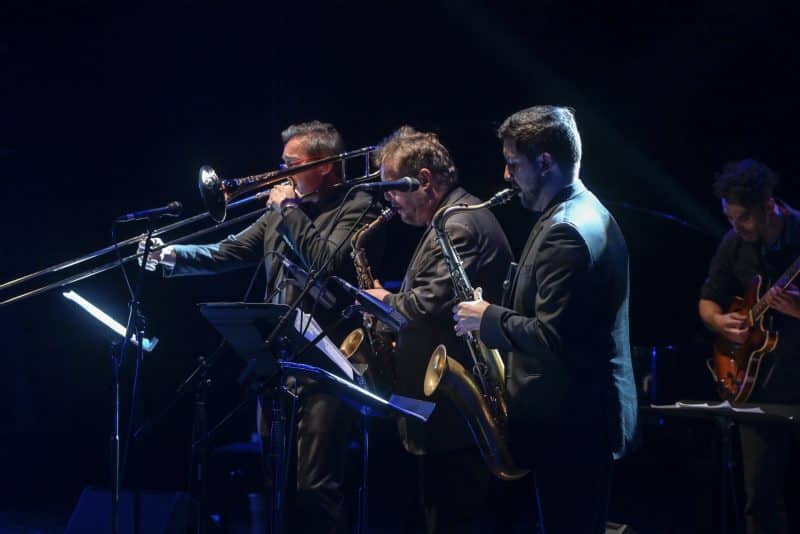 Concierto-Jazz-Concepcion-2078-800×534-1