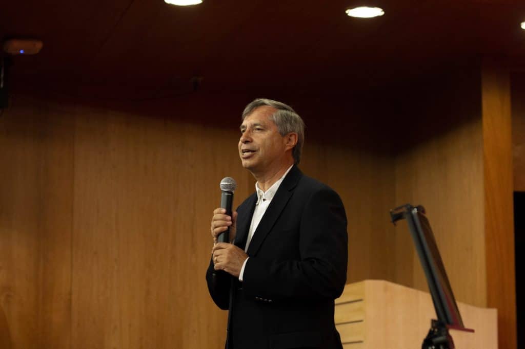 Concierto-Jazz_1-2000×1333-1