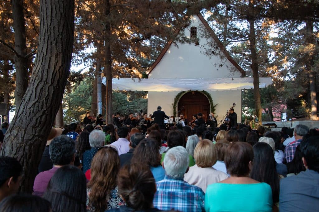 Concierto-de-Navidad-16-2000×1333-1