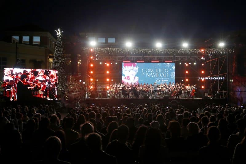 Concierto-de-Villancicos-Unab100-800×533-1