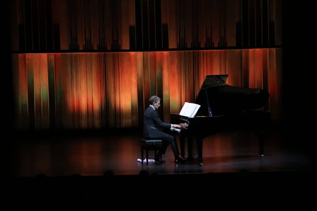 IMG_4084-2000×1333-1