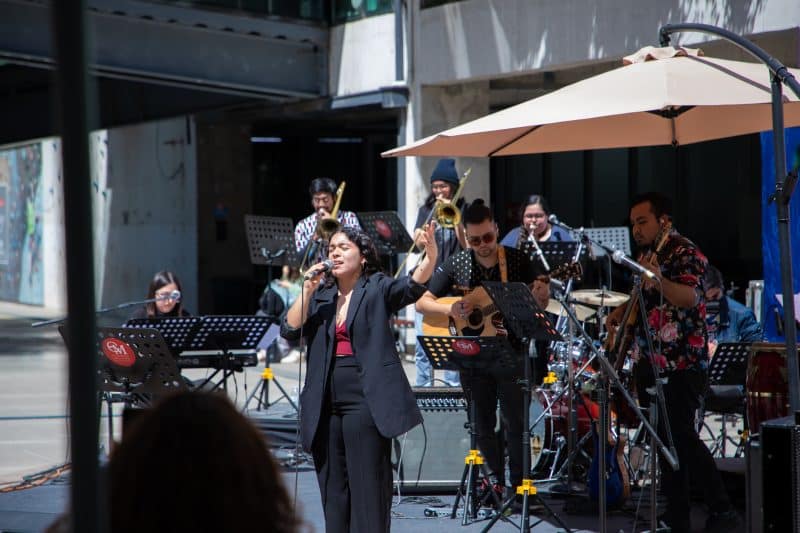 Nombre-7378-800×533-1