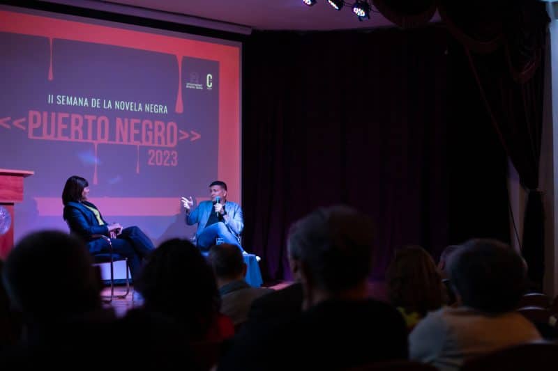 Nombre-7535-800×533-1