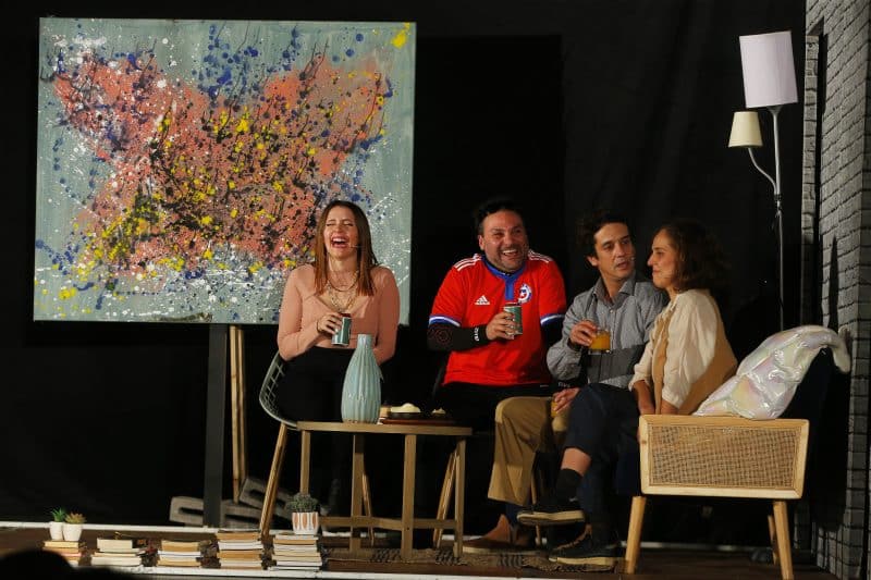 Obra-de-teatro-Invencible69-800×533-1