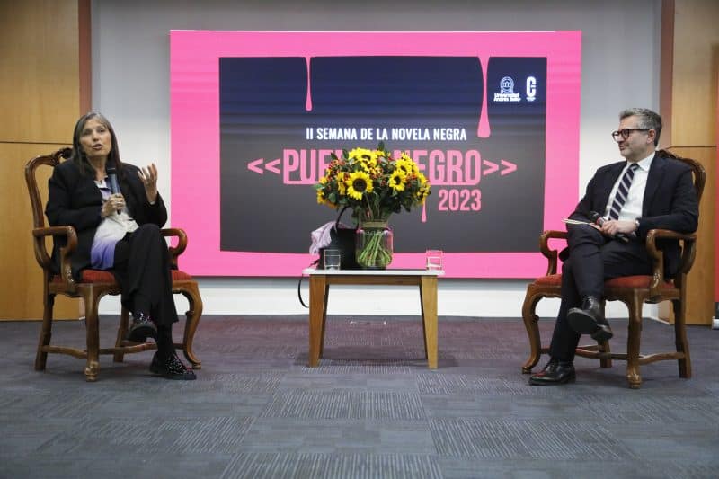 Semana-de-la-novela-negra-22Puerto-Negro22-46-800×533-1