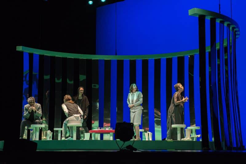 Teatro-Replica-Sept-2019-ccp-2