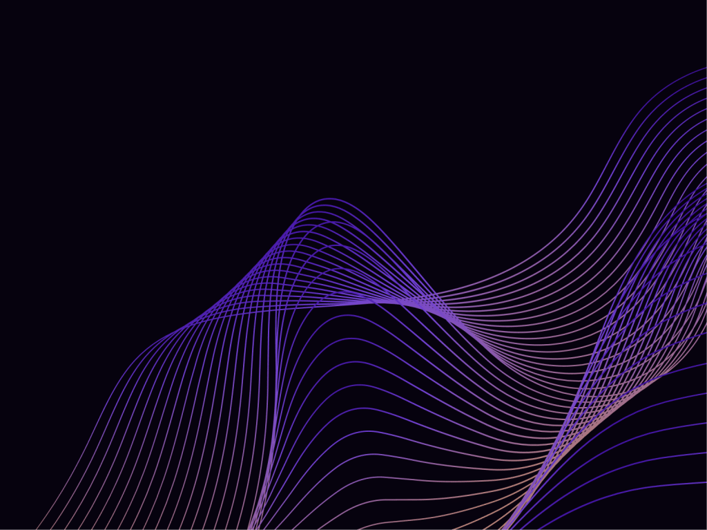 Por defecto horizontal