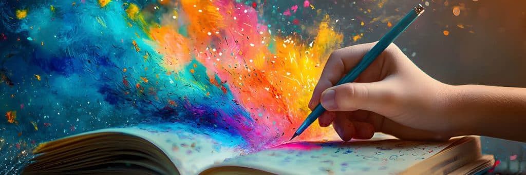 rrss cursos online II semestre 1500×500