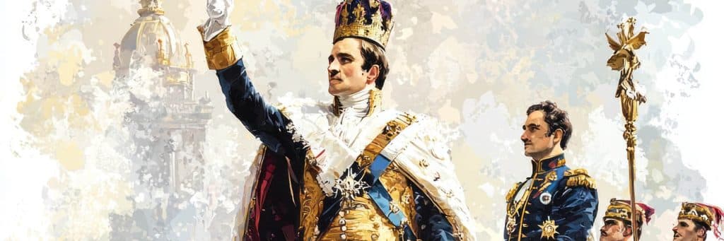 rrss cursos online II semestre 1500×5002