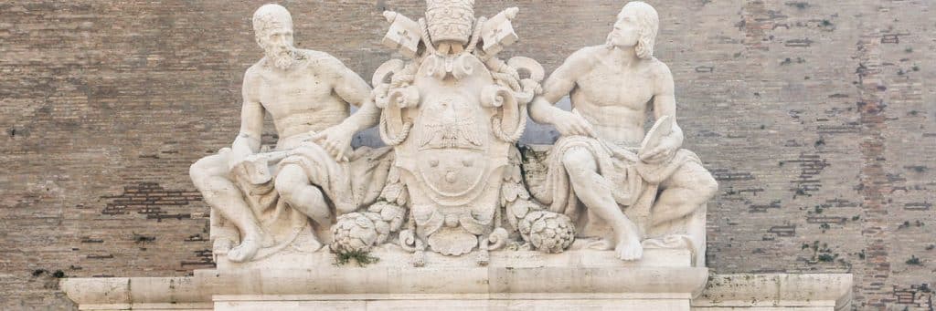 rrss cursos online II semestre 1500×5003