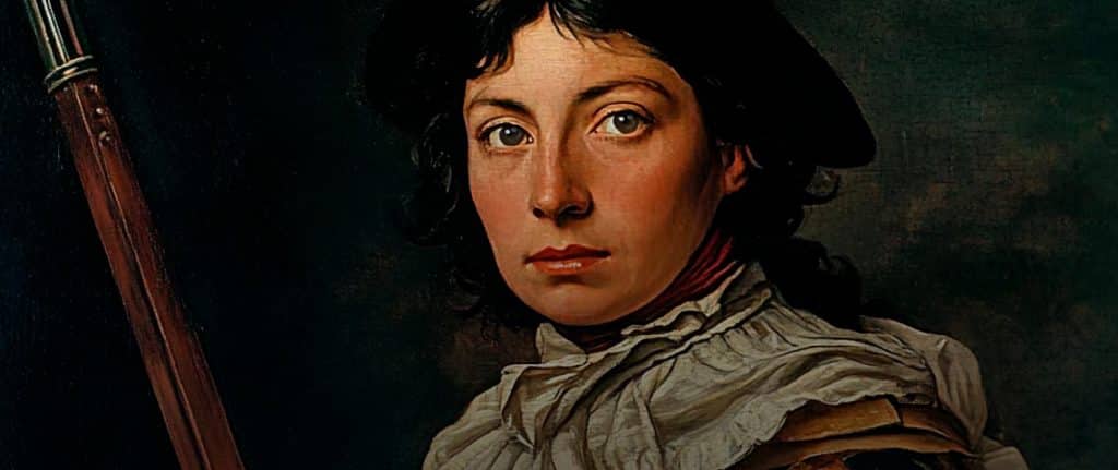 RRSS GRANEROS 1140×480