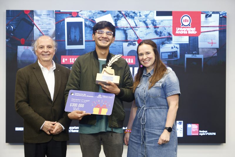 4ta.-semana-de-la-Novela-Negra-CR77-800×533