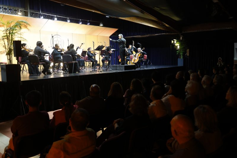 Concierto-_Bienvenida-Primavera_-con-la-Camerata-UNAB-CR35-800×533