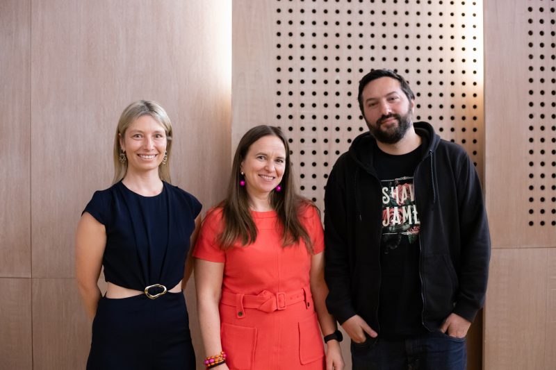 Nombre-19166-800×533