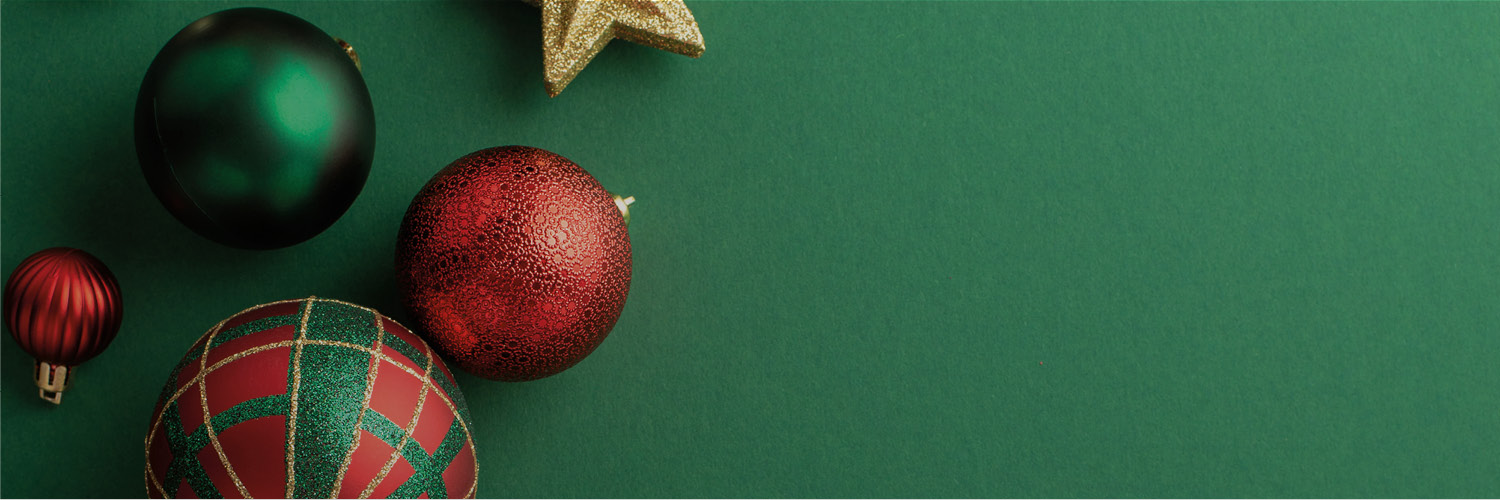 rrss concierto navidad viña del mar 2025 1500x500