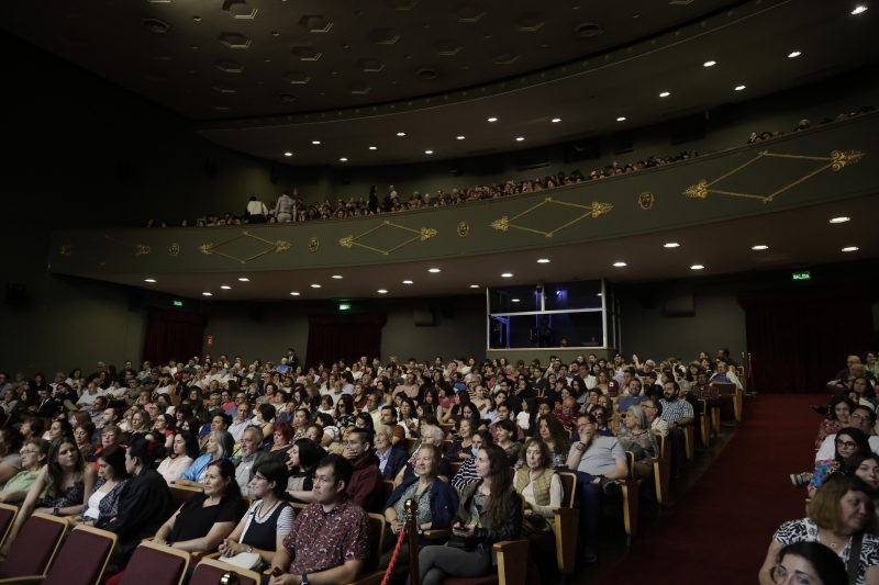 Concierto-de-Navidad-Teatro-Oriente-46-800×533
