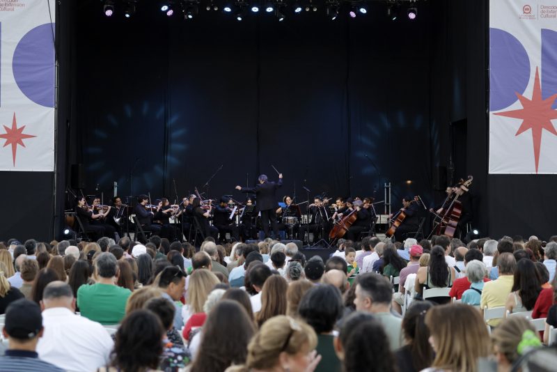 Concierto-de-Navidad-en-Lo-Barnechea-CR51-800×534