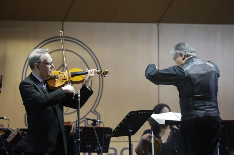 Concierto-_De-Venecia-a-Viena_-CR83-800×533