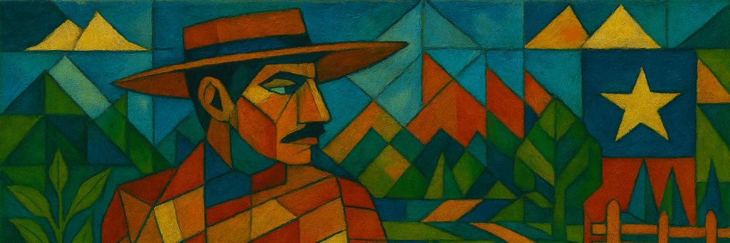 Diseño sin título (1)