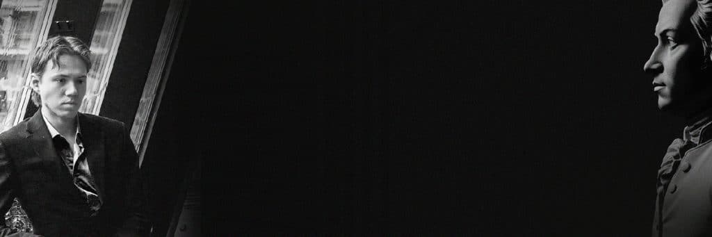 RRSS Concierto 270 años de Mozart 1500×500