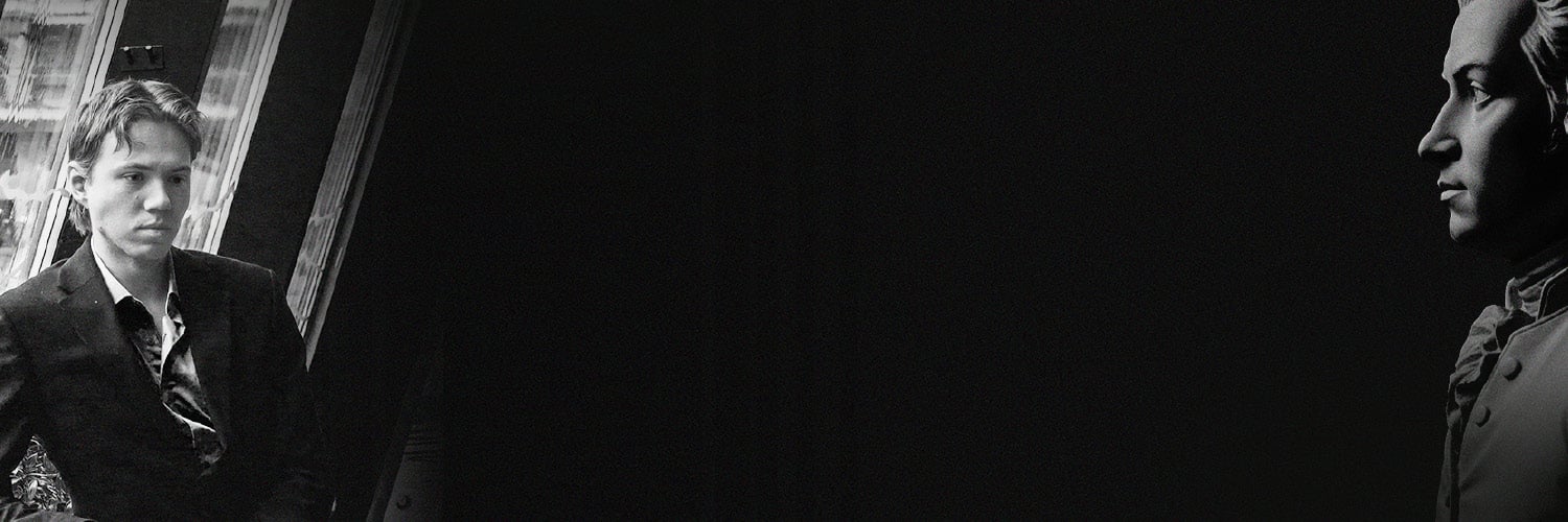 RRSS Concierto 270 años de Mozart 1500x500