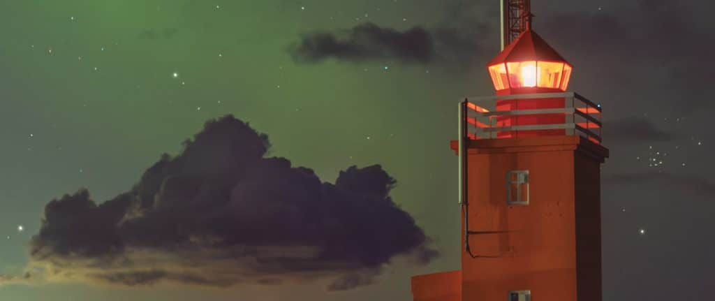 RRSS Expo Universo en Ruta en Frutillar 1140×480