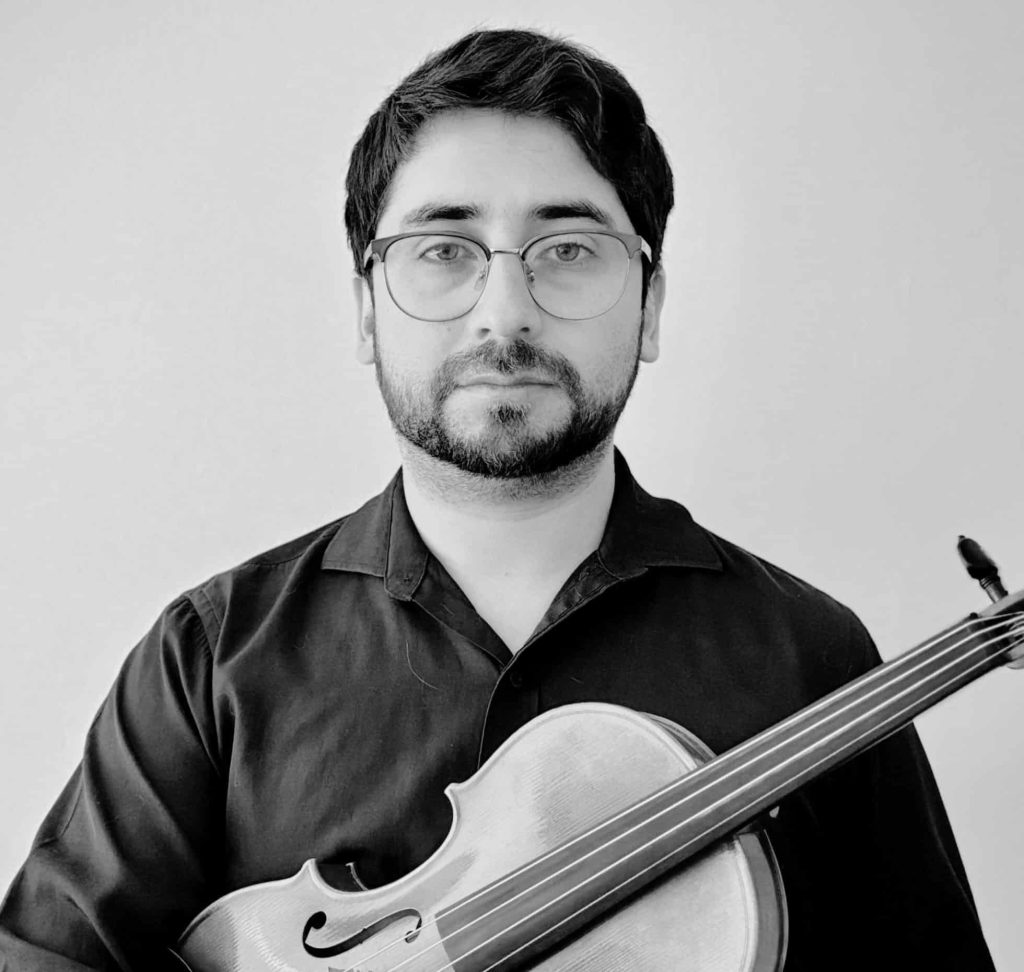 cf7fa8a0-a164-4618-b96a-a8947cf5abaa