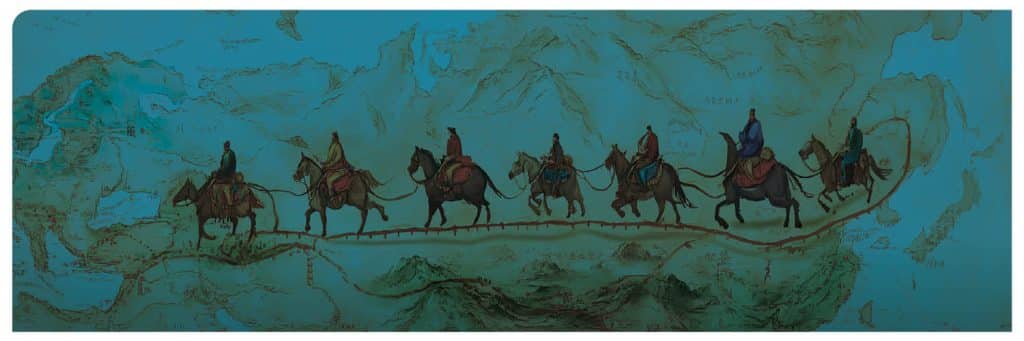 rrss Ciclo de charlas Eva Tobalina santiago 1500×500