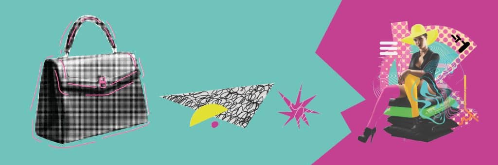 rrss Encuentro Cultural “Impacto y evolución de la moda en nuestra sociedad” 1500×500