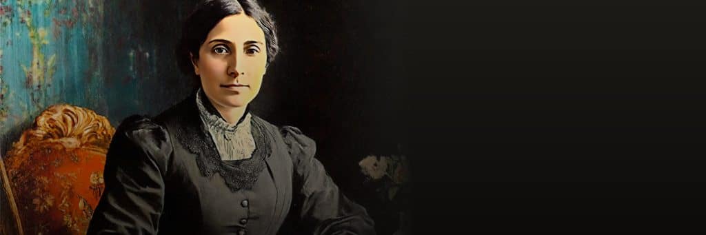 rrss Expo rostros de mujeres en Renca 1500×500