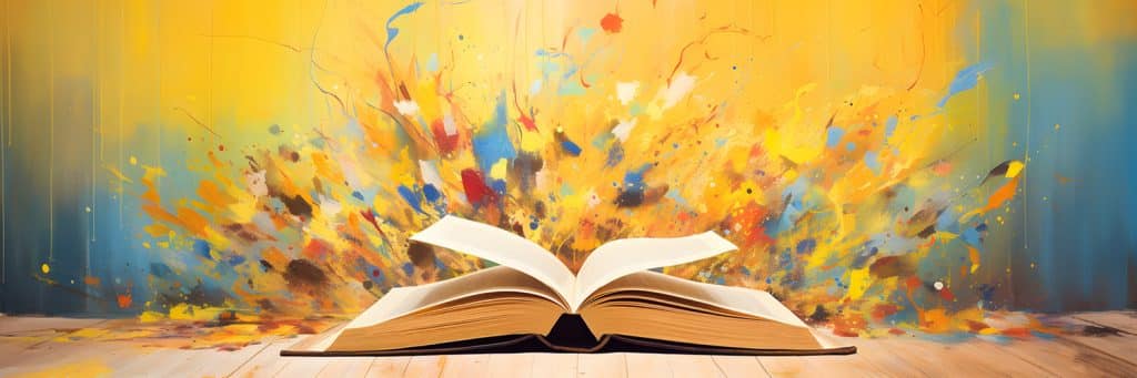 rrss el cuento breve 1500×500