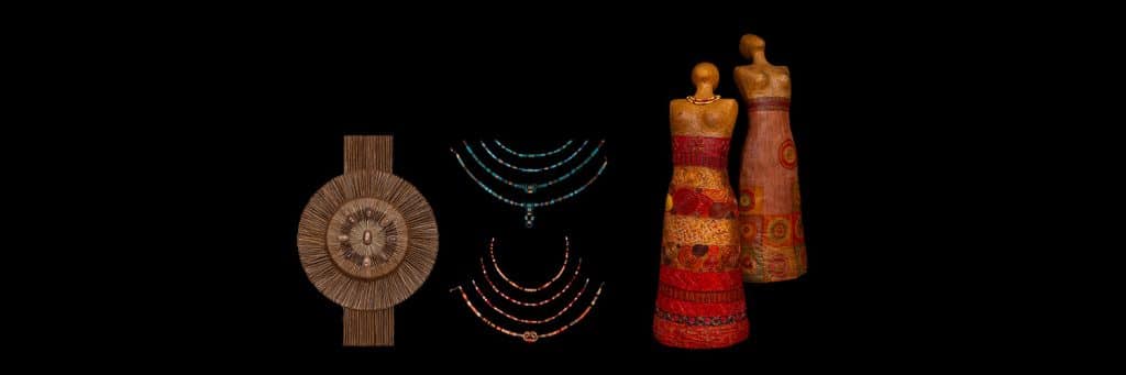 rrss obra de mujer 1500×500