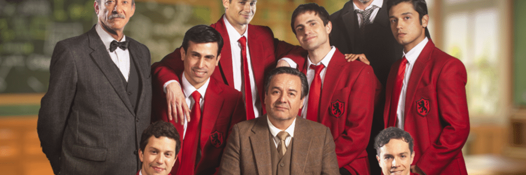 Diseño sin título (2)