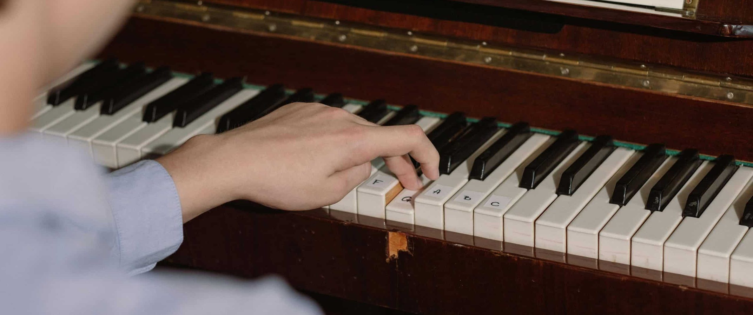 pexels-cottonbro-10222329