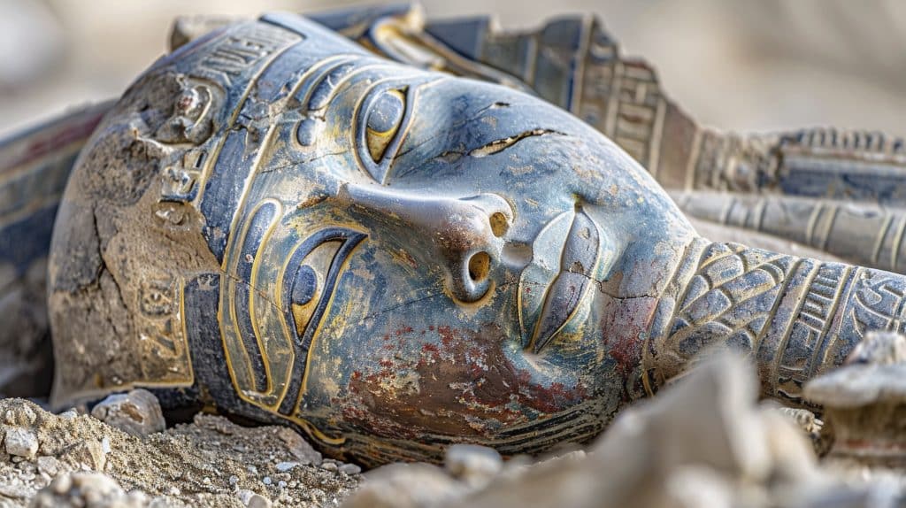 view-ancient-temple-tomb-from-ancient-egyptian-times