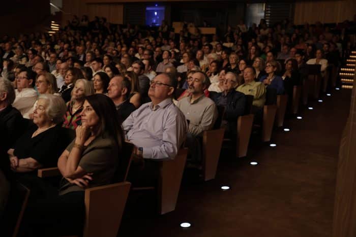 Concierto-22270-anos-de-Mozart22-CR52-700×467