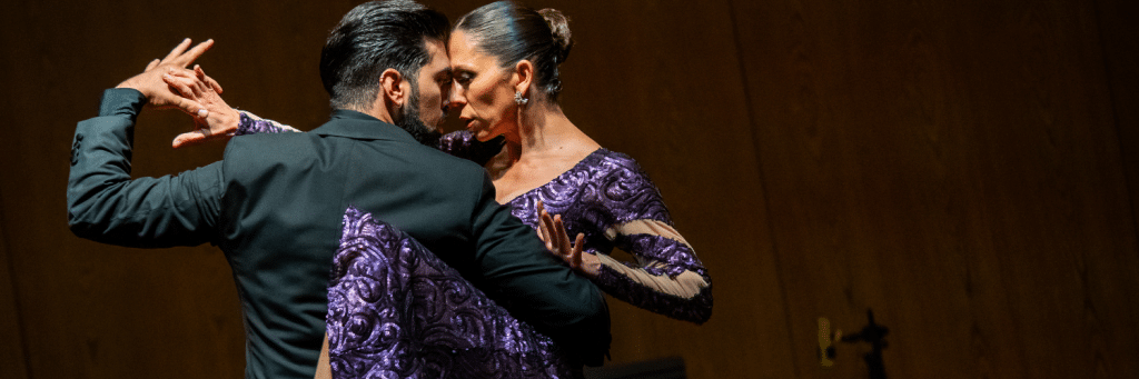 Diseño sin título (3)