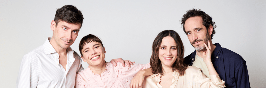 Diseño sin título (4)