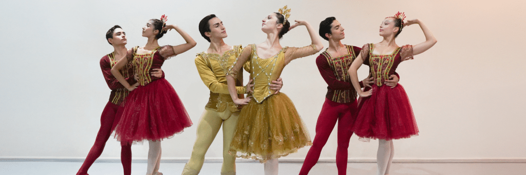 Diseño sin título (6)