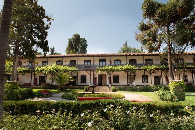 HEL_4057-Editar-800×534-1