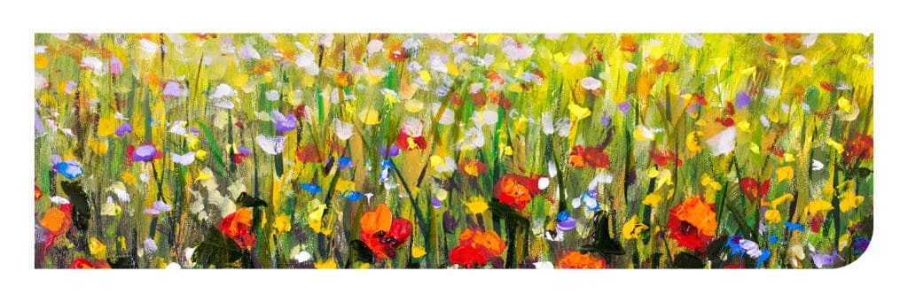RRSS CLAUDE MONET 1500×500