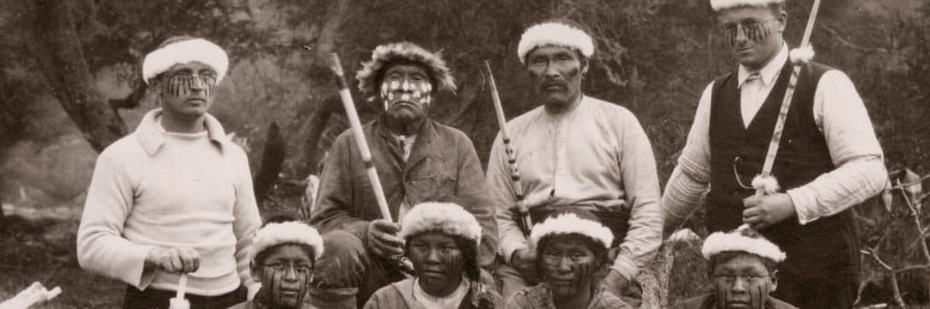 RRSS INVITACION 1500x500gusinde