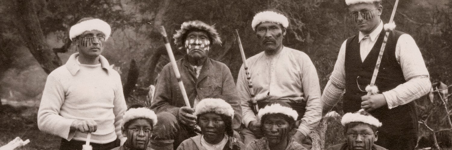 RRSS INVITACION 1500x500gusinde