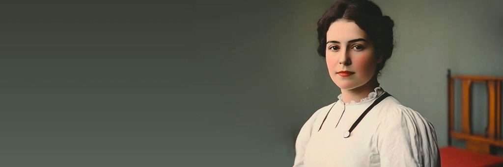 RRSS MUJERES EN LA HISTORIA DE CHILE CONCON 1500×500