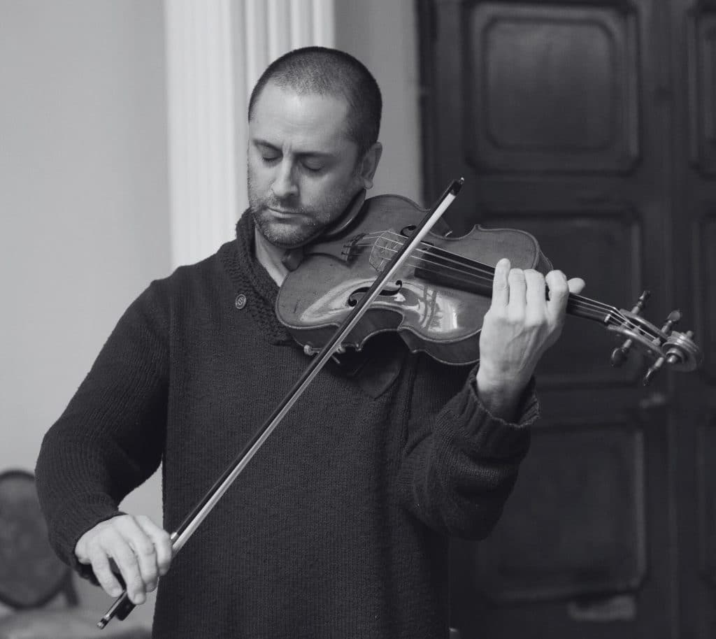 c68b9f24-fe21-4705-b193-99babcfc378a